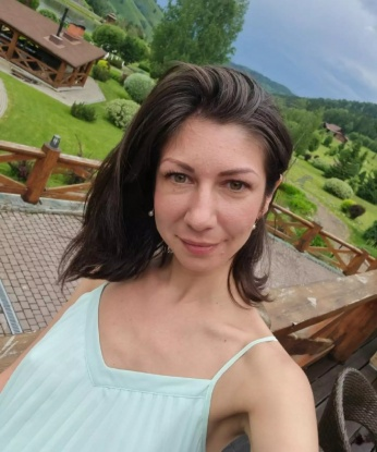 Моя нежность сопровождается опытом, который подарит тебе незабываемые моменты удовольствия. Обеспечиваю полный комплект интимных услуг, включая классический секс, оральный секс, эротический массаж и многое другое. На моих фото ты увидишь мою изысканную внешность и аппетитные формы. Уверяю, ты останешься доволен нашей встречей. Жду тебя в Москве для осуществления твоих самых сокровенных фантазий. 💋🌹🔥 Дарья