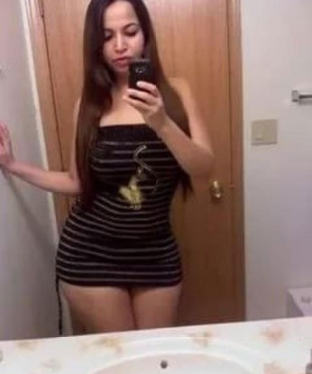 Анита