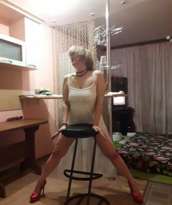 Наталия