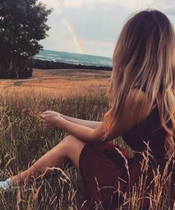 🌟 У меня опытная и нежная рука, которая подарит тебе незабываемое удовольствие. 😉 Проведи со мной время, и ты поймешь, что это настоящий рай на земле. 😈 Мои услуги включают все, что ты себе только можешь пожелать - от классики до экзотики. 🌹 Я умею создавать атмосферу полного расслабления и наслаждения. 💦 Мне важно, чтобы каждая встреча оставляла яркие воспоминания. ✨ Я гарантирую тебе полную конфиденциальность. 😊 Если ты ищешь интимные приключения в Москве, тогда ты нашел меня. Звони, и мы организуем встречу, которую ты никогда не забудешь. 📞🌆🔥 Ульянка